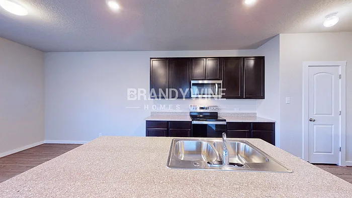 10406 Ida Garden Way — Photo 10