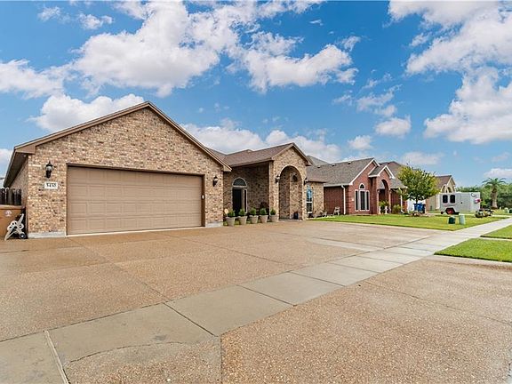 5th image of 5430 Graford Pl