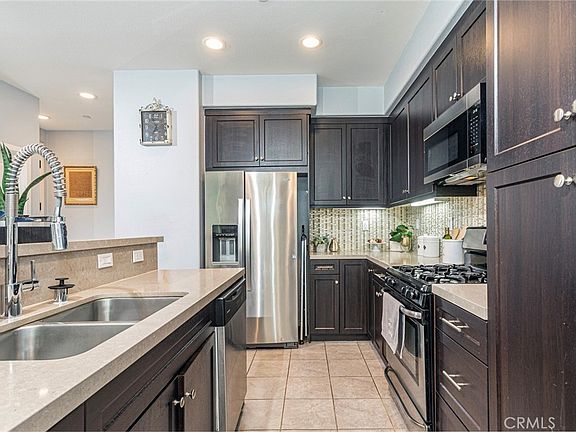 2nd image of 10251 Angel Ln