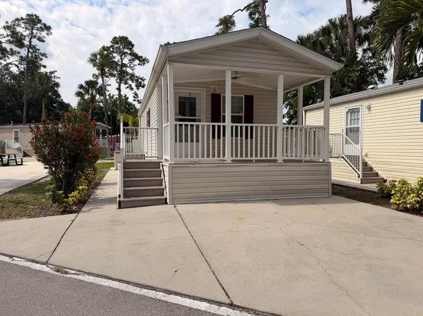 8230 Collier Blvd #464, Naples, FL 34114