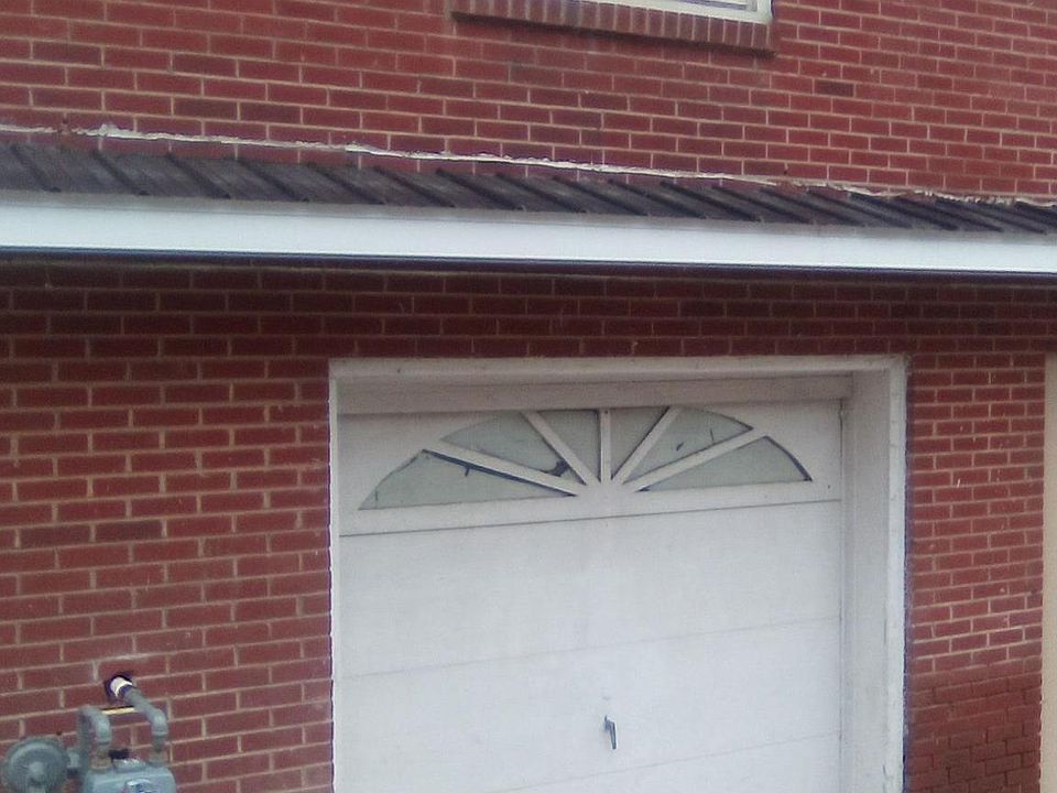 507 North 12th Street
