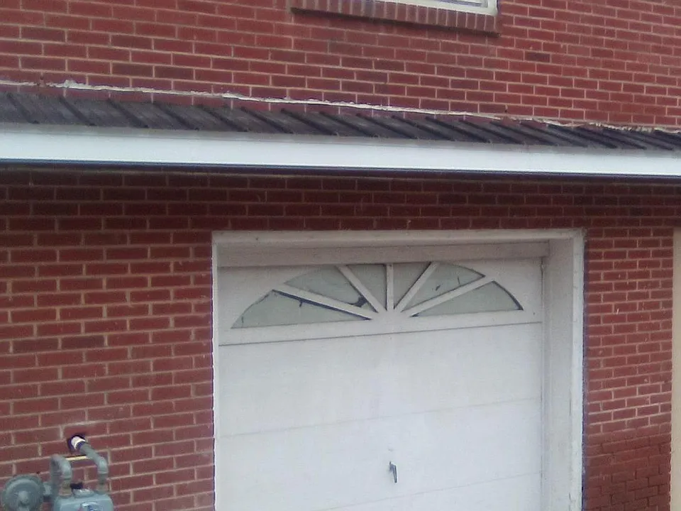 507 North 12th Street