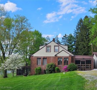 5759 Tuscarawas Rd SE, Uhrichsville, OH, 44683