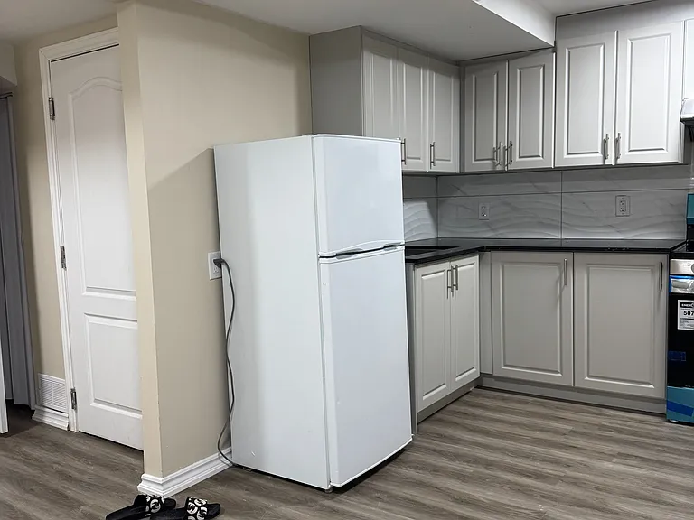 5435 Richmeadow Mews #BASEMENT — Photo 9