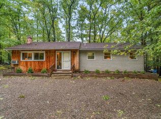 14 Essex Street, Rock Hill, NY 12775