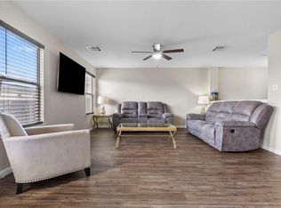 18425 Crestwind Ln, Elgin, TX 78621