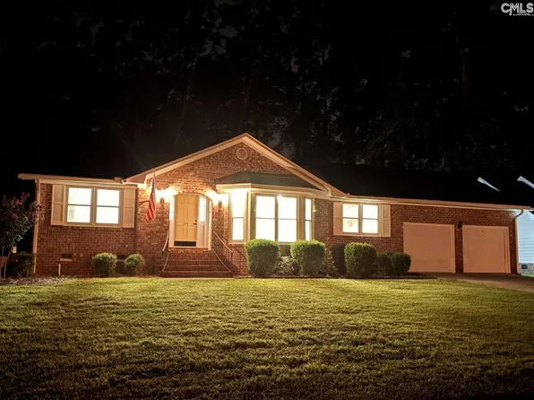 104 Blue Heron Dr, Summerville, SC 29485