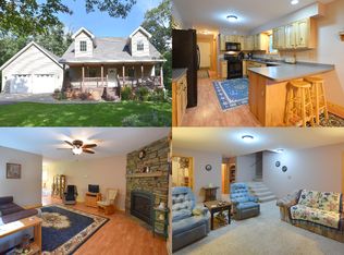 4874 Riverwood Cir, Brainerd, MN 56401