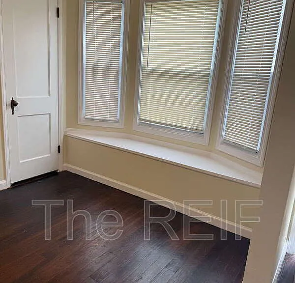 20429 Monte Vista St — Photo 12