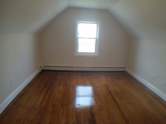 5th image of 87 Union Pl #3