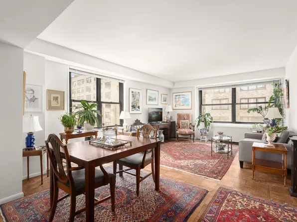 225 East 57th Street image 1 of 6