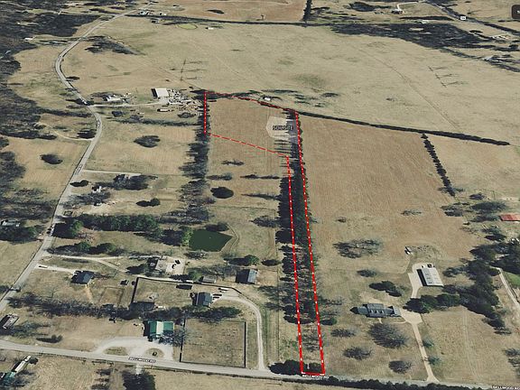 2nd image of 185 Bellwood Rd Lot 2