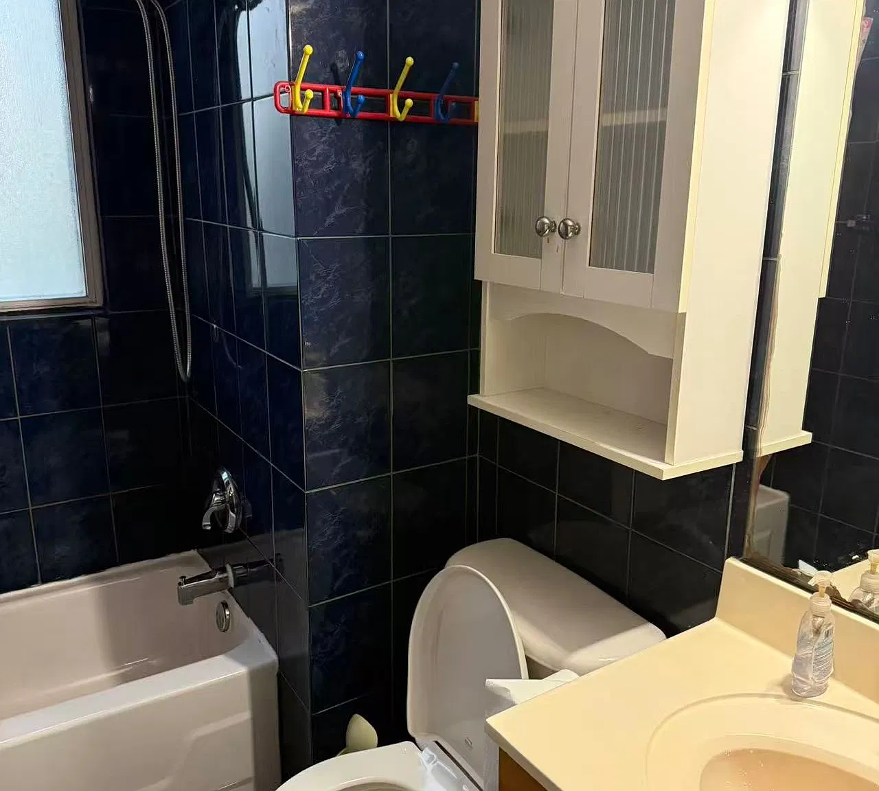 2 bed, $1,500 — Photo 4
