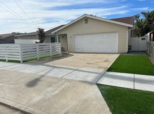 1020 12th St, Imperial Beach, CA 91932