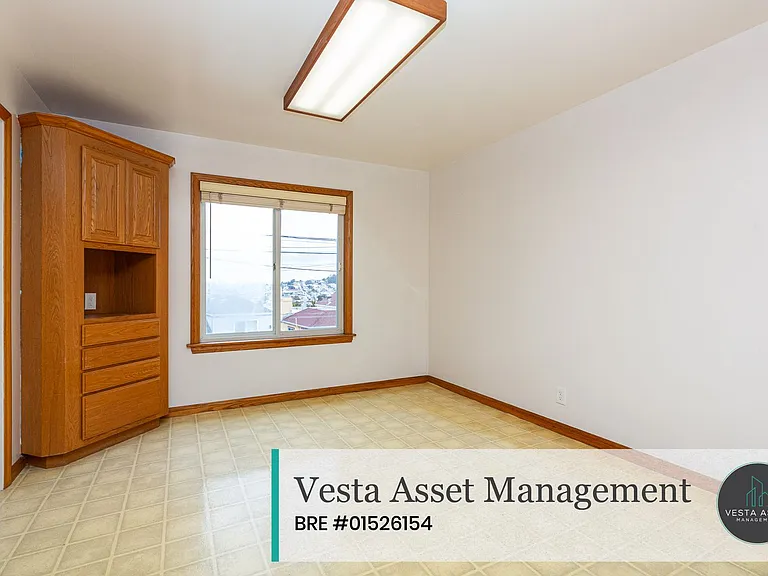 351 Winding Way — Photo 10