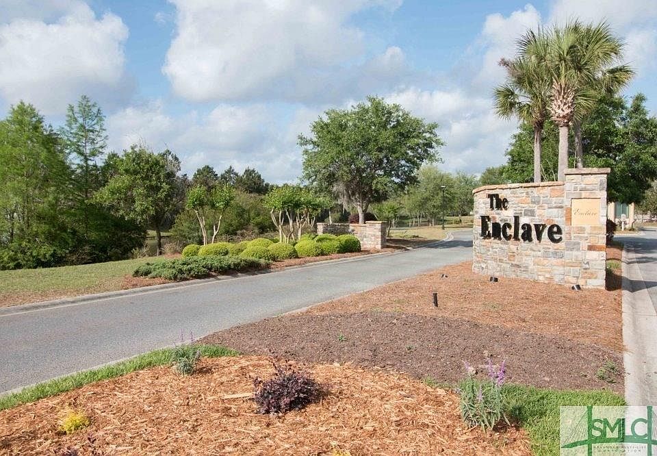 1st image of 30 Misty Marsh Dr
