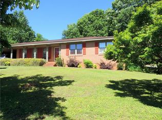 601 Floral St, Opelika, AL 36801