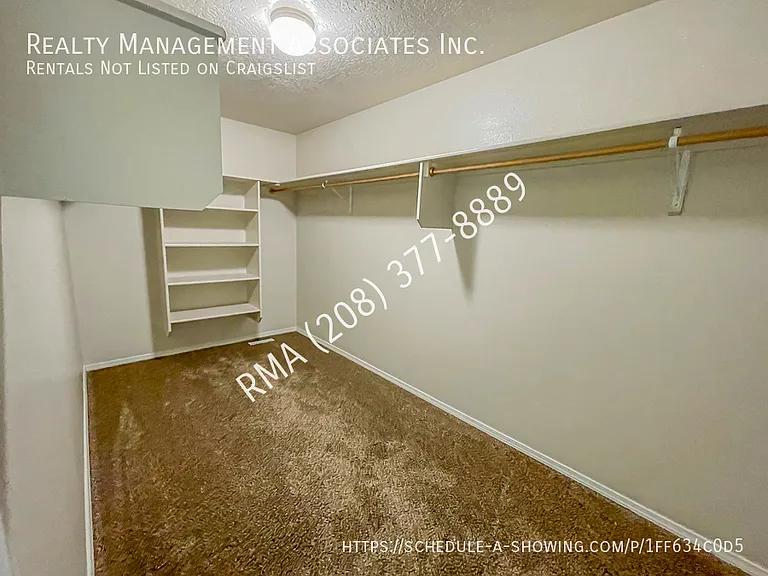5118 Lathrop Pl — Photo 4