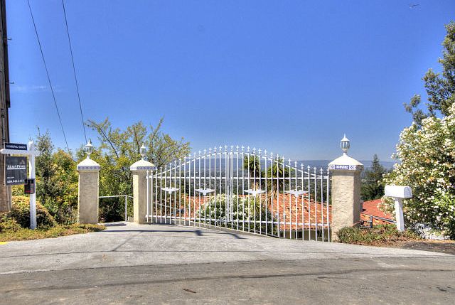 1st image of 15789 E Alta Vista Way