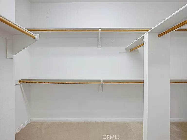 21 Vista Palermo — Photo 16