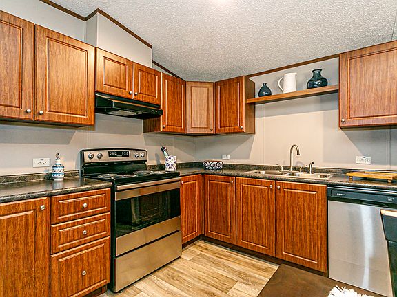 2nd image of 4801 Goldfield #Lvoq30