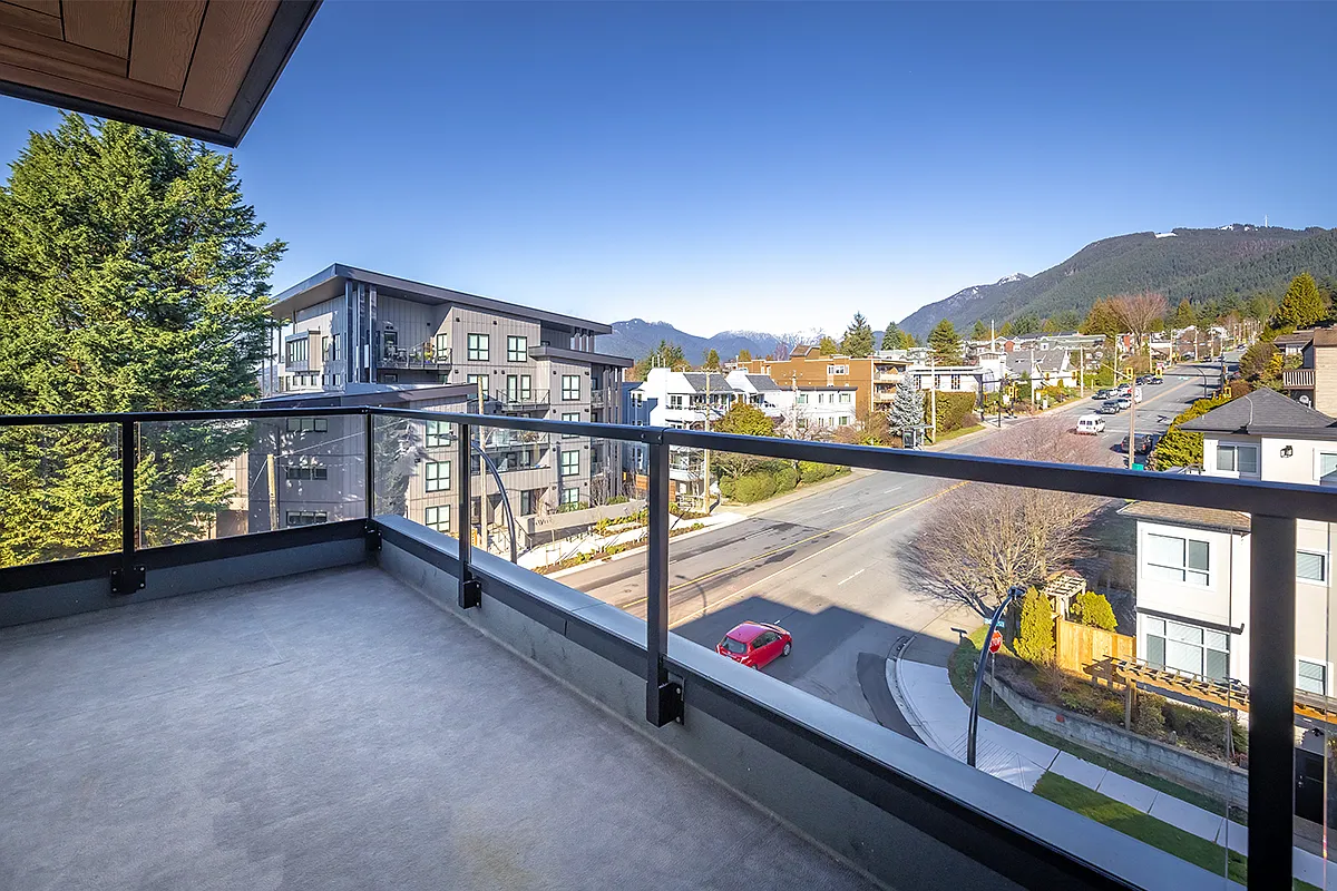 Axir Apartments — Photo 4