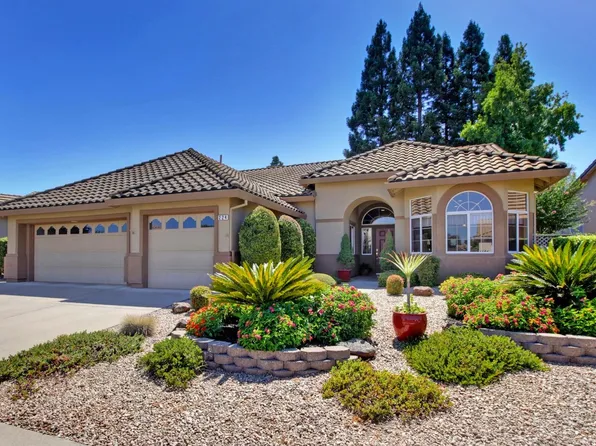 224 Clearview Ct, Roseville, CA 95747