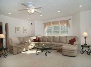 394 Phillips Hill Rd, Coventry, RI 02816