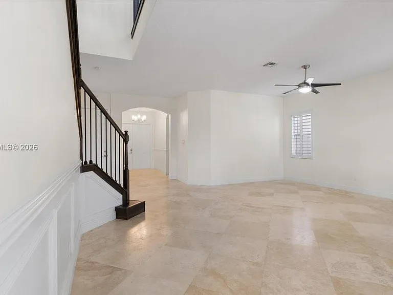 8610 Lakeside Bnd — Photo 43