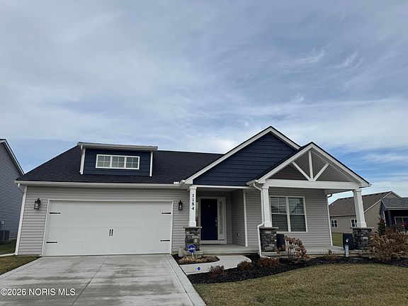2nd image of 1184 Dublin Dr