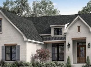 A2 Wilson Way, Princeton, TX 75407