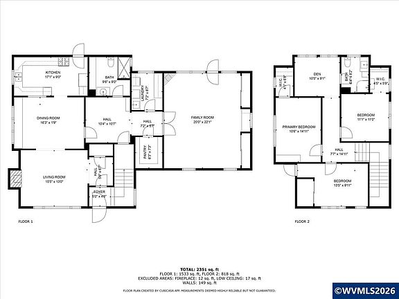 5th image of 8032 Liberty Rd S