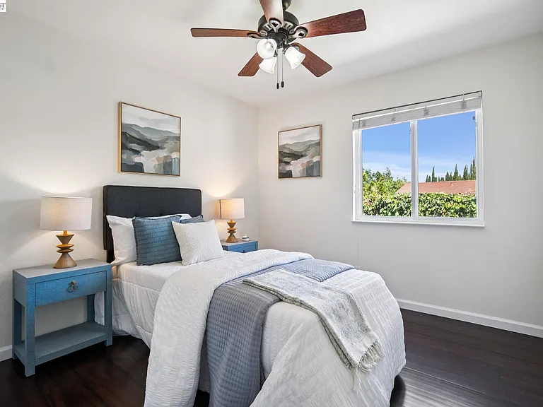 201 Ramon Pl — Photo 38