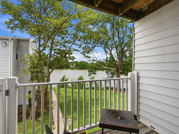 2414 Lake Park Rd APT 6101, Lexington, KY 40502