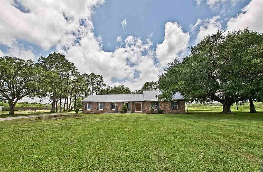 8800 Highway 1, Lockport, LA 70374 Zillow