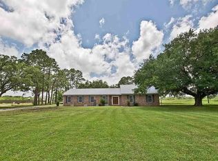 8800 Highway 1, Lockport, LA 70374