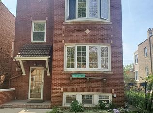 5005 W Altgeld St #1, Chicago, IL 60639
