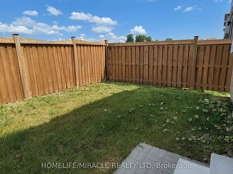 41 Sagewood Ave — Photo 22