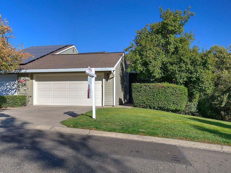 1st image of 147 Valley Oak Dr #22