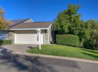 147 Valley Oak Dr #22, Roseville, CA 95678