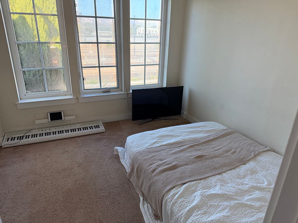 1st image of (Undisclosed Address)