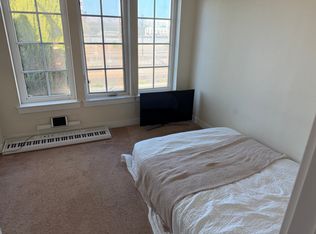 (Undisclosed Address), San Jose, CA 95126