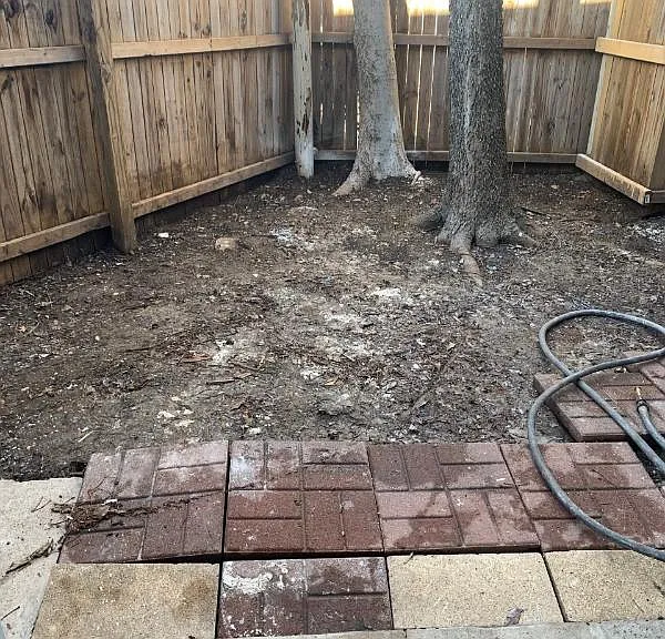 7215 Holly Hill Dr #101 — Photo 39
