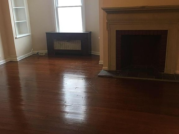 2nd image of 80 Woodlawn Ave