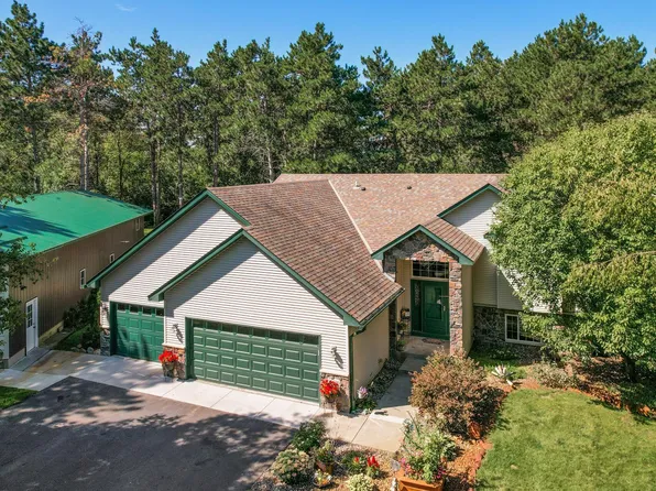 25686 190th St NW, Big Lake, MN 55309