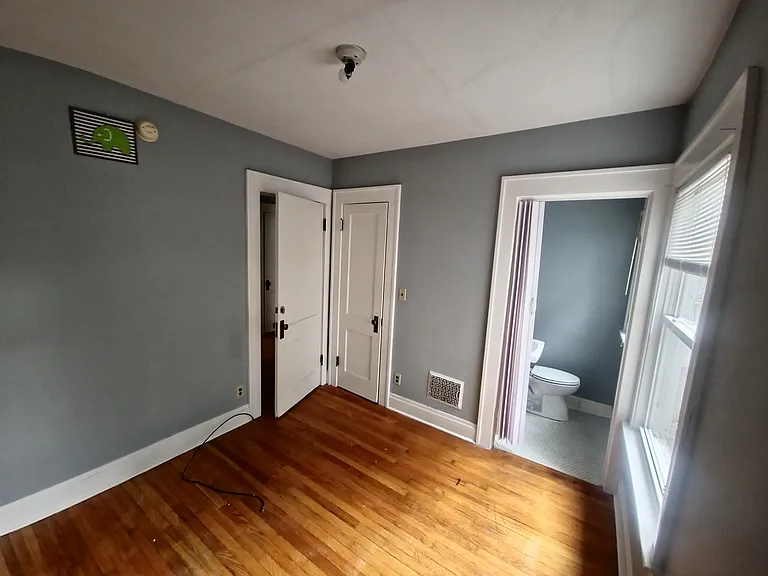 1021 Ackerman Ave #1 — Photo 6