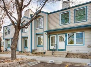 1972 Newland Ct, Denver, CO 80214