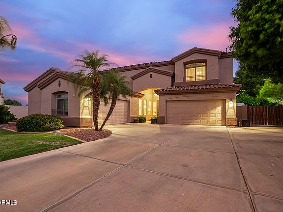 2nd image of 2354 S WILDROSE Circle