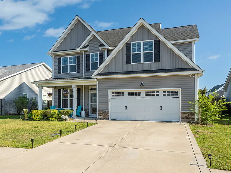 1230 Big Field Dr — Photo 60