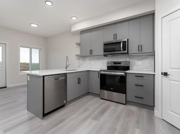 137 Pierwyck Loop, Spruce Grove, AB T7X 3H1